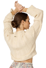 Cleobella Janie Sweater
