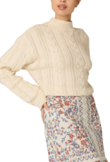 Cleobella Janie Sweater