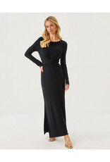 Lilly Pulitzer Alessani Maxi Dress