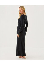 Lilly Pulitzer Alessani Maxi Dress