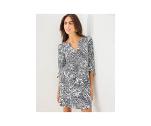 cath dress St. Catherine Dress 116 main image 0