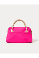 Lilly Pulitzer Kerrington Top Handle Mini Bag