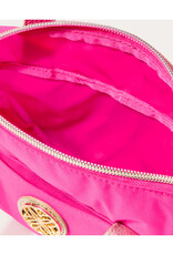 Lilly Pulitzer Kerrington Top Handle Mini Bag