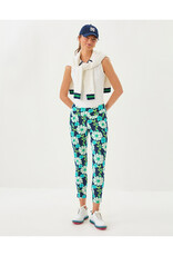 Lilly Pulitzer Corso Pant UPF 50 +
