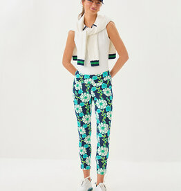 Lilly Pulitzer Corso Pant UPF 50 +