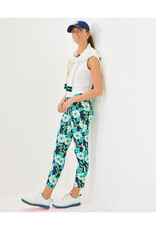 Lilly Pulitzer Corso Pant UPF 50 +