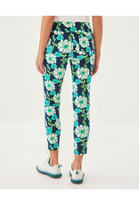 Lilly Pulitzer Corso Pant UPF 50 +