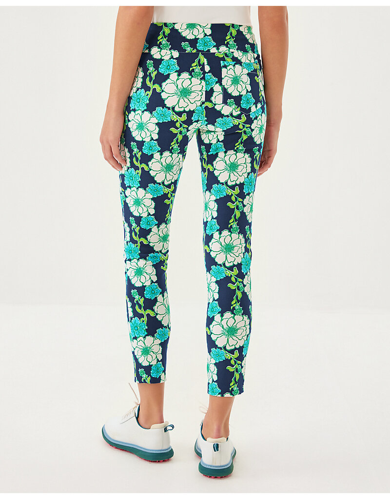 Lilly Pulitzer Corso Pant UPF 50 +