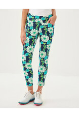 Lilly Pulitzer Corso Pant UPF 50 +