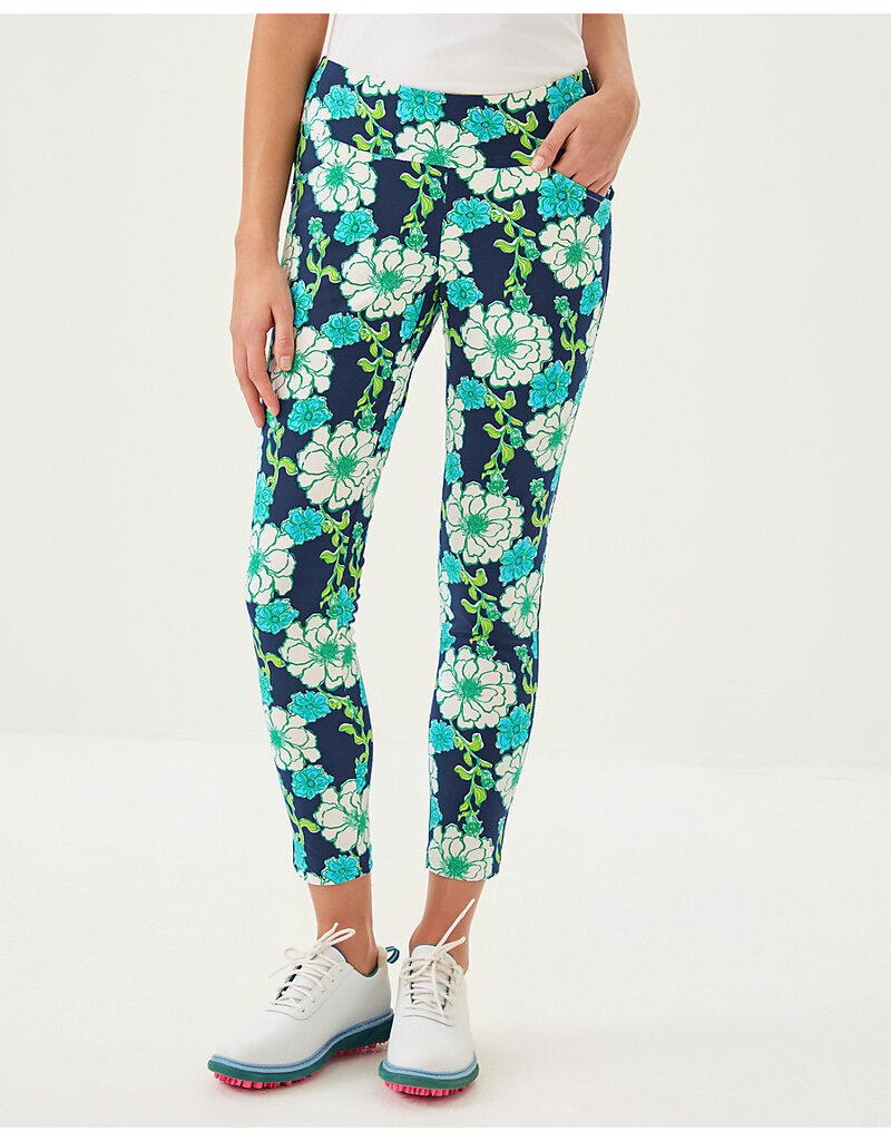 Lilly Pulitzer Corso Pant UPF 50 +
