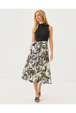 Lilly Pulitzer Prima Midi Dress