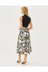 Lilly Pulitzer Prima Midi Dress