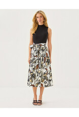 Lilly Pulitzer Prima Midi Dress
