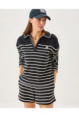 Lilly Pulitzer Corvaya Pullover