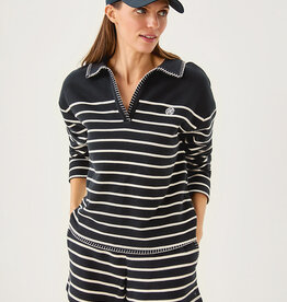 Lilly Pulitzer Corvaya Pullover
