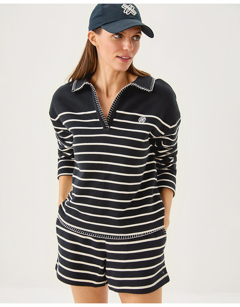 Lilly Pulitzer Corvaya Pullover