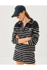 Lilly Pulitzer Corvaya Pullover