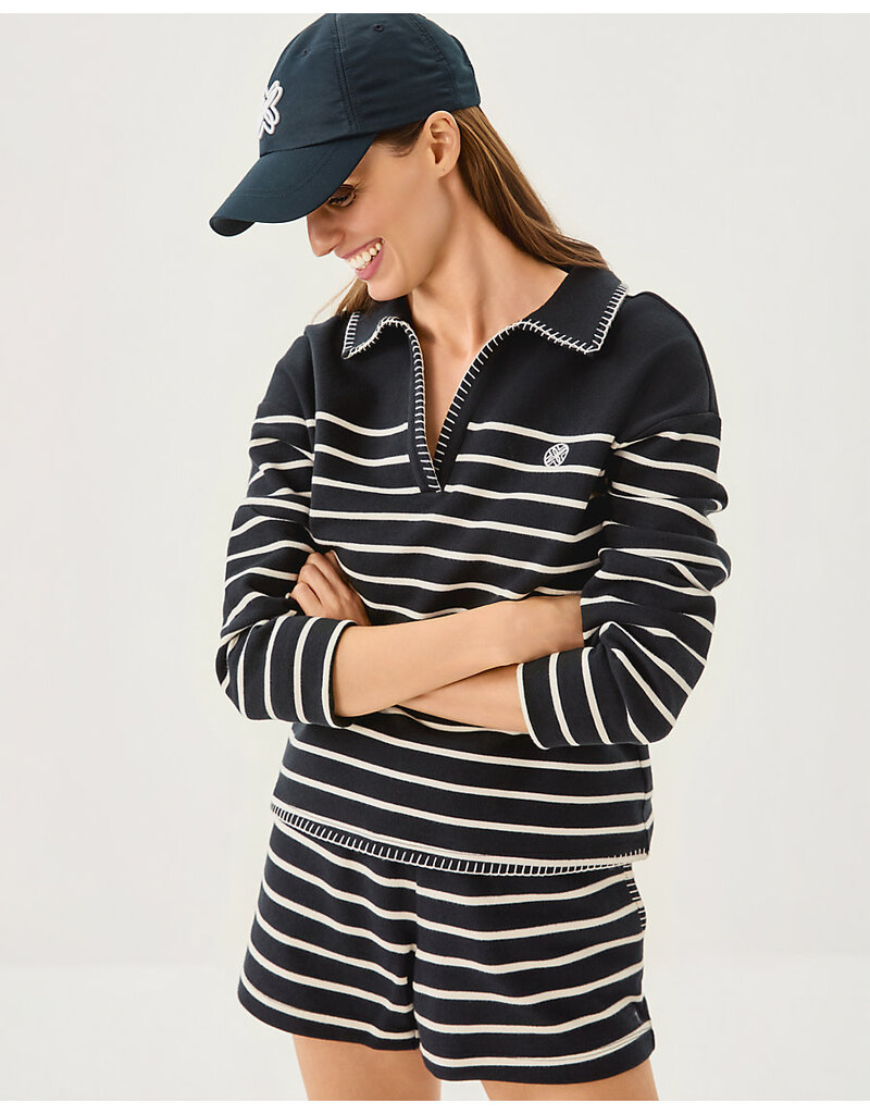 Lilly Pulitzer Corvaya Pullover