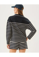 Lilly Pulitzer Corvaya Pullover