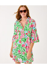 Lilly Pulitzer Hayes Dress