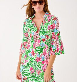 Lilly Pulitzer Hayes Dress