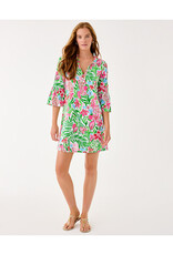 Lilly Pulitzer Hayes Dress