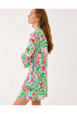 Lilly Pulitzer Hayes Dress