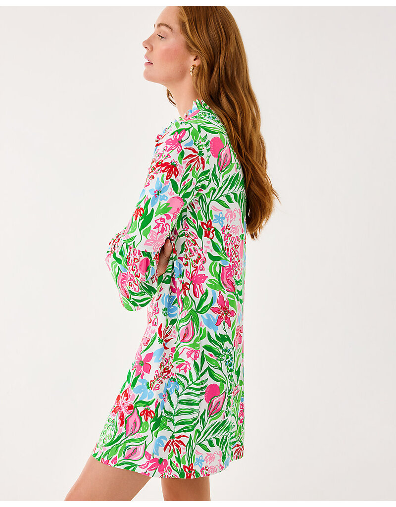 Lilly Pulitzer Hayes Dress