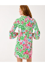 Lilly Pulitzer Hayes Dress