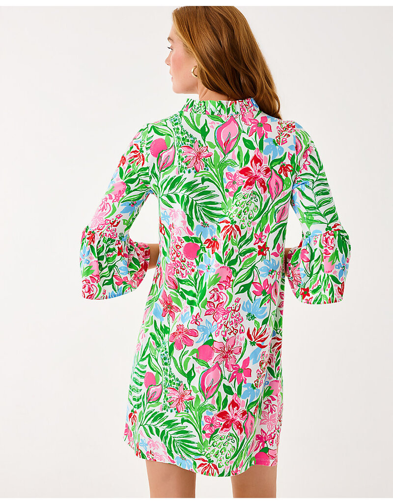 Lilly Pulitzer Hayes Dress