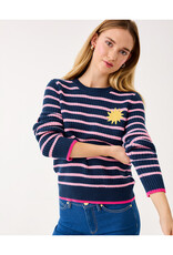 Lilly Pulitzer Jovienne Sweater