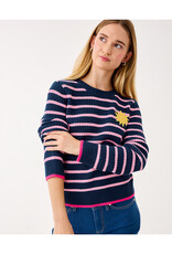 Lilly Pulitzer Jovienne Sweater