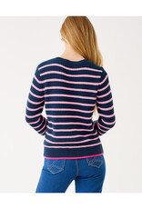 Lilly Pulitzer Jovienne Sweater