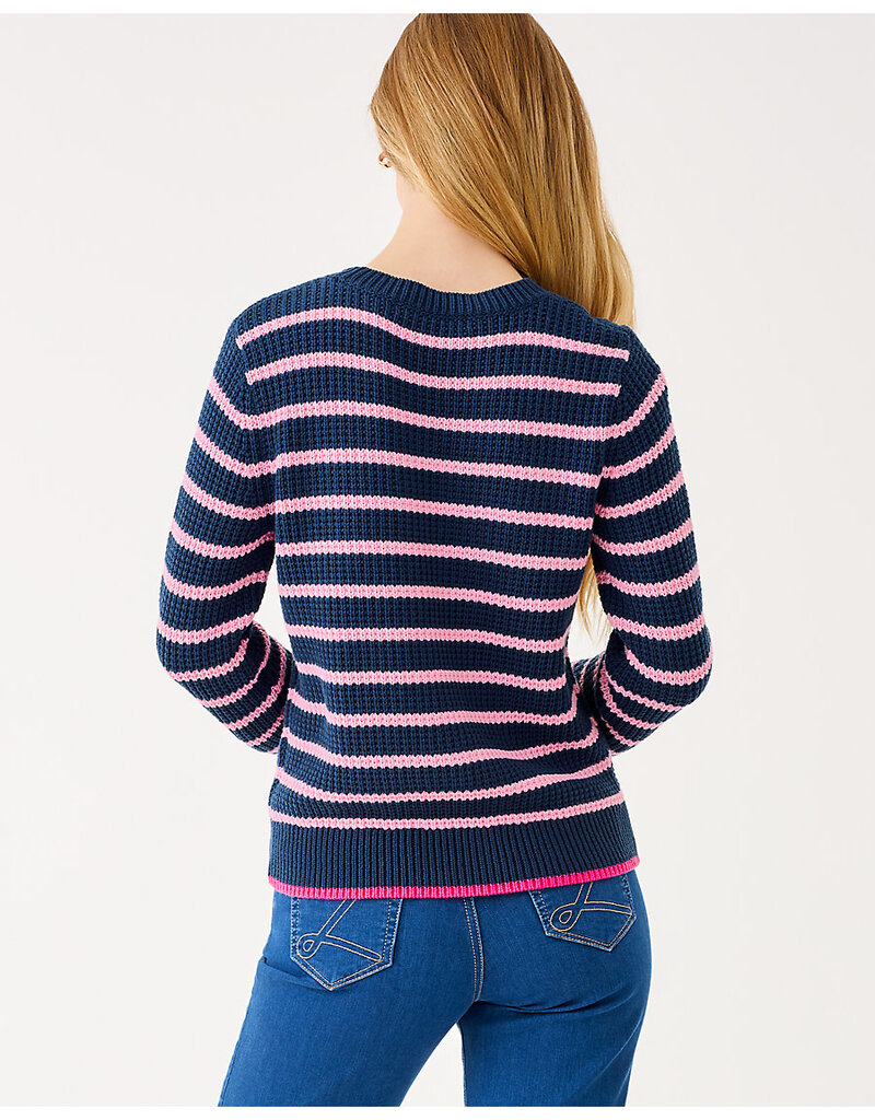 Lilly Pulitzer Jovienne Sweater