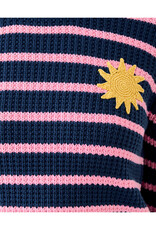 Lilly Pulitzer Jovienne Sweater