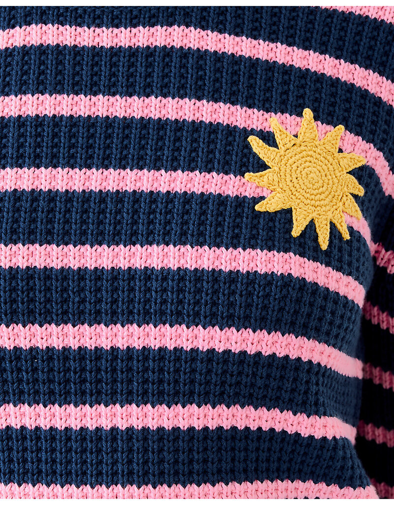 Lilly Pulitzer Jovienne Sweater