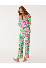 Lilly Pulitzer PJ Knit Pant