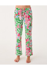 Lilly Pulitzer PJ Knit Pant