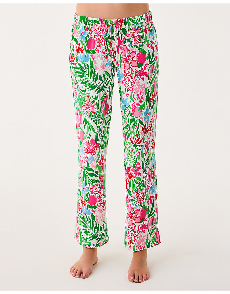 Lilly Pulitzer PJ Knit Pant