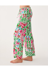 Lilly Pulitzer PJ Knit Pant