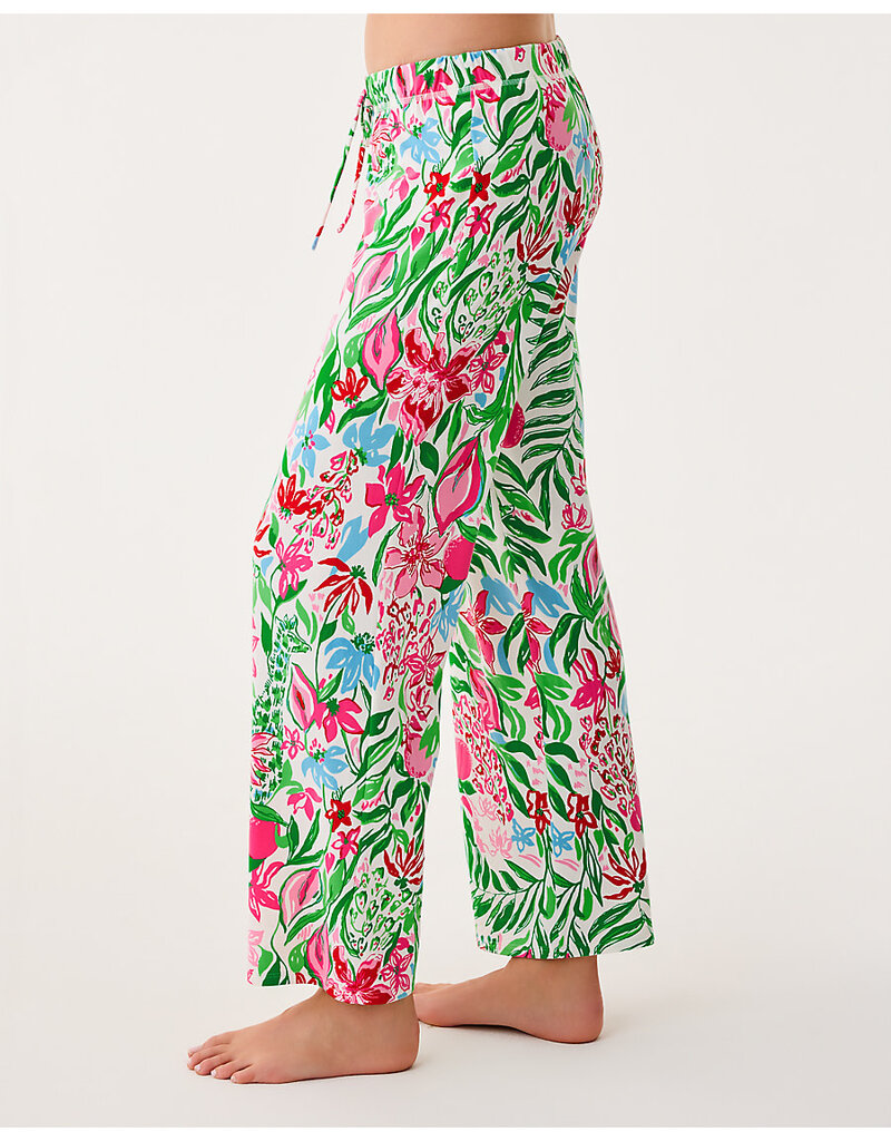 Lilly Pulitzer PJ Knit Pant
