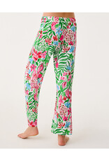 Lilly Pulitzer PJ Knit Pant