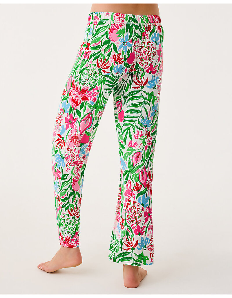 Lilly Pulitzer PJ Knit Pant