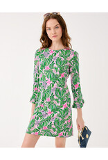 Lilly Pulitzer Nichole Dress