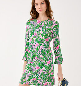 Lilly Pulitzer Nichole Dress