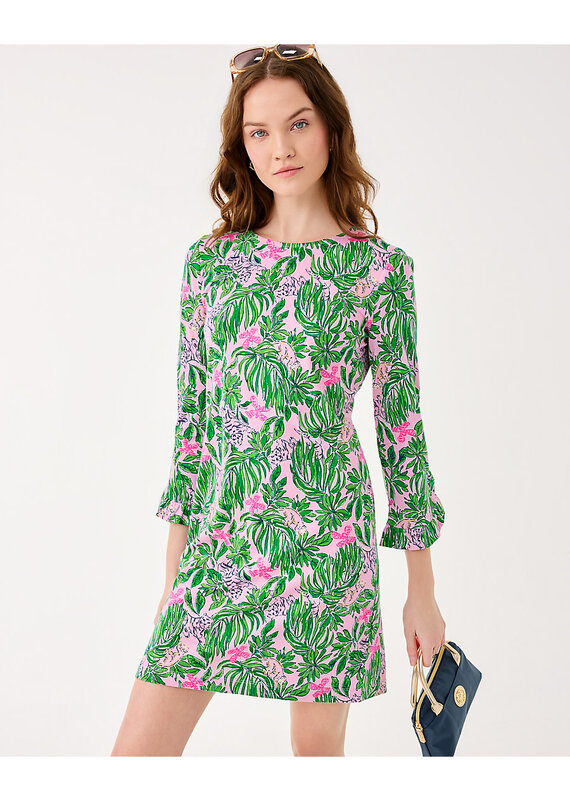 Lilly Pulitzer Nichole Dress
