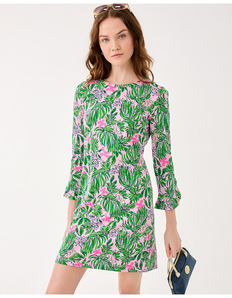 Lilly Pulitzer Nichole Dress