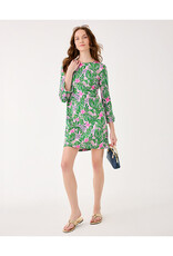 Lilly Pulitzer Nichole Dress