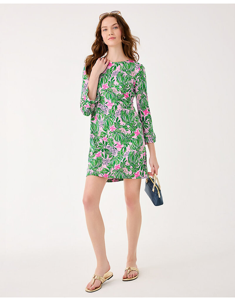 Lilly Pulitzer Nichole Dress