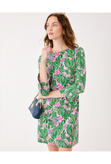Lilly Pulitzer Nichole Dress
